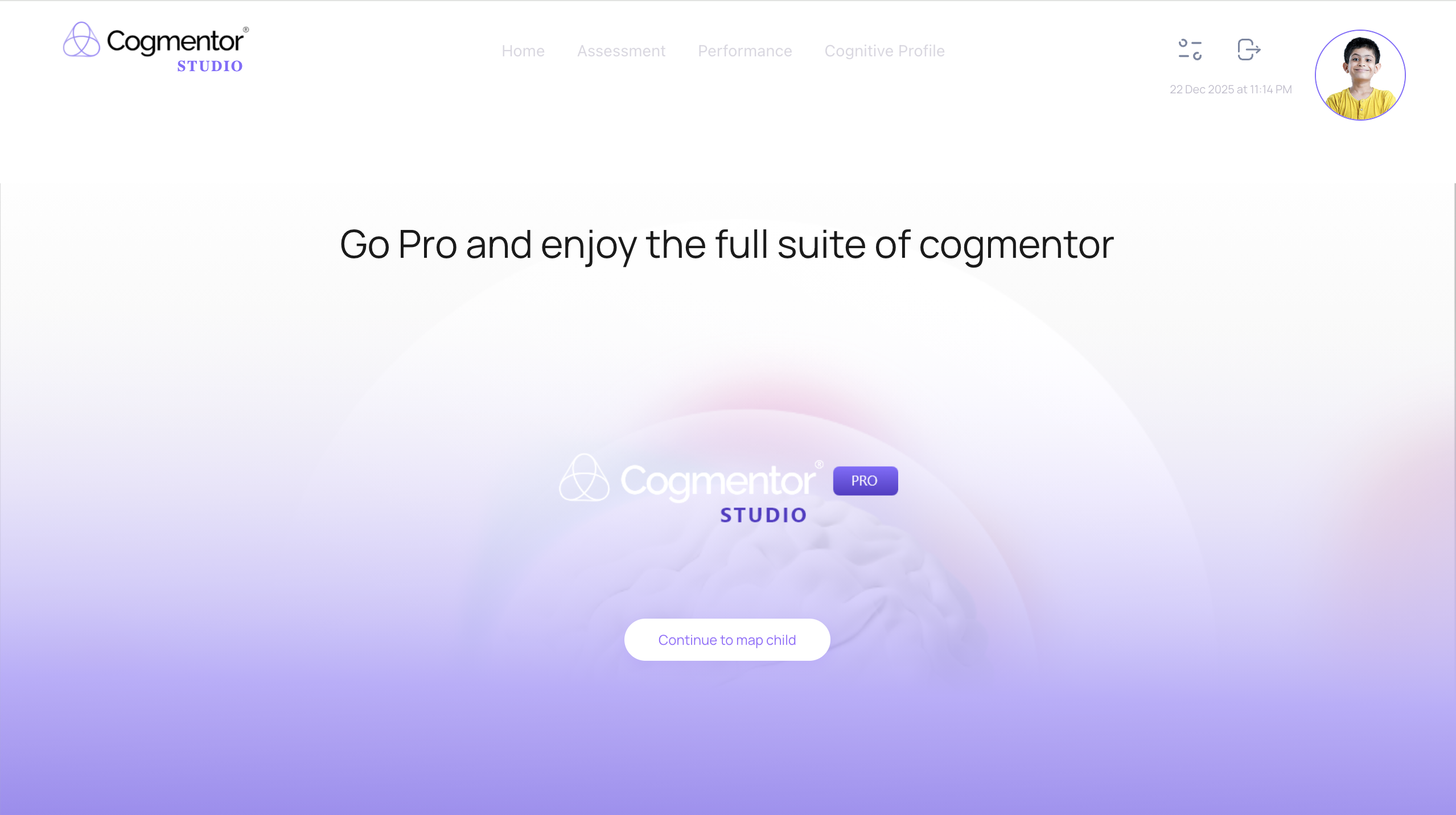 BitByte Labs — Software & CTO Services