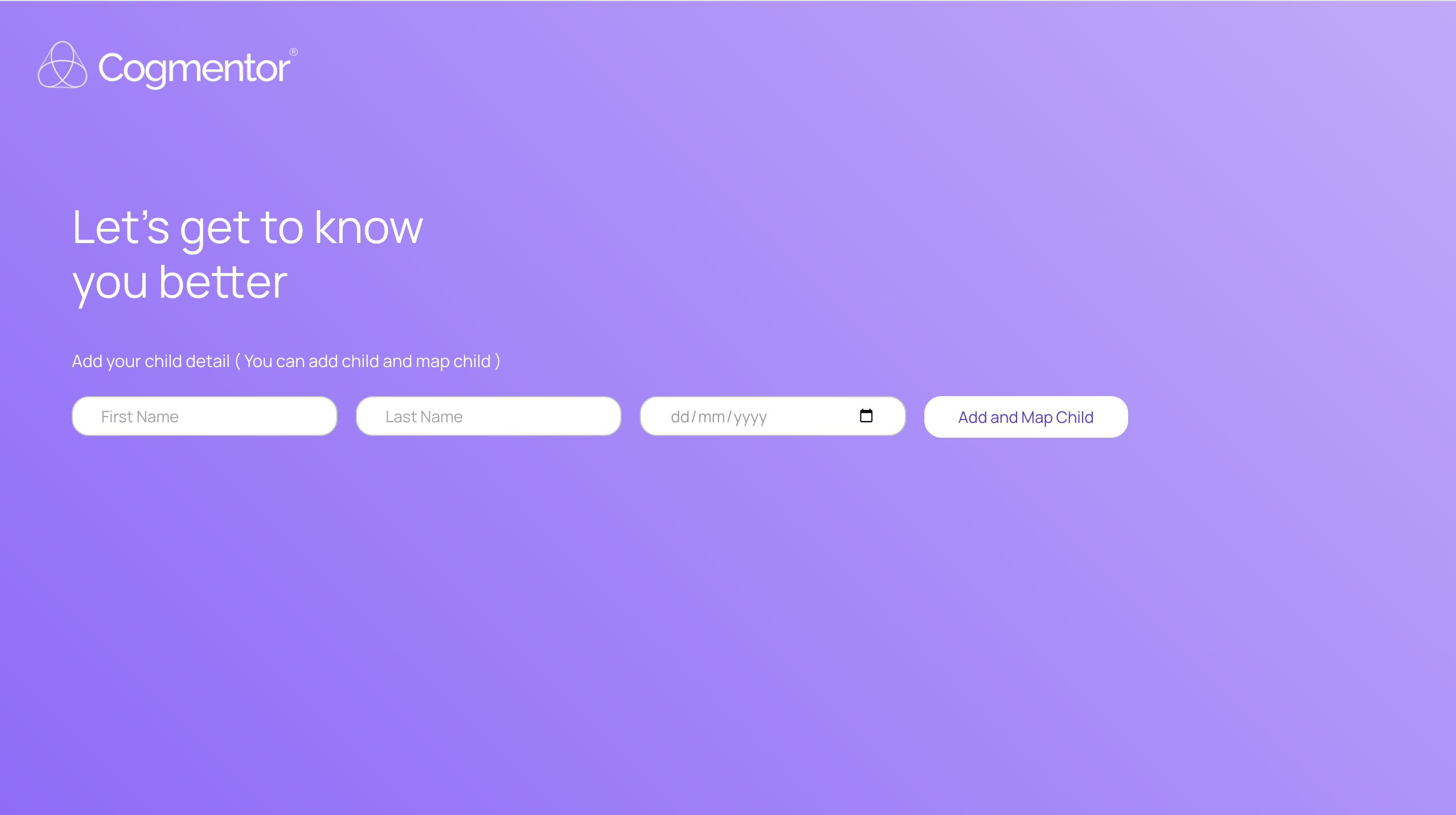 BitByte Labs — Software & CTO Services