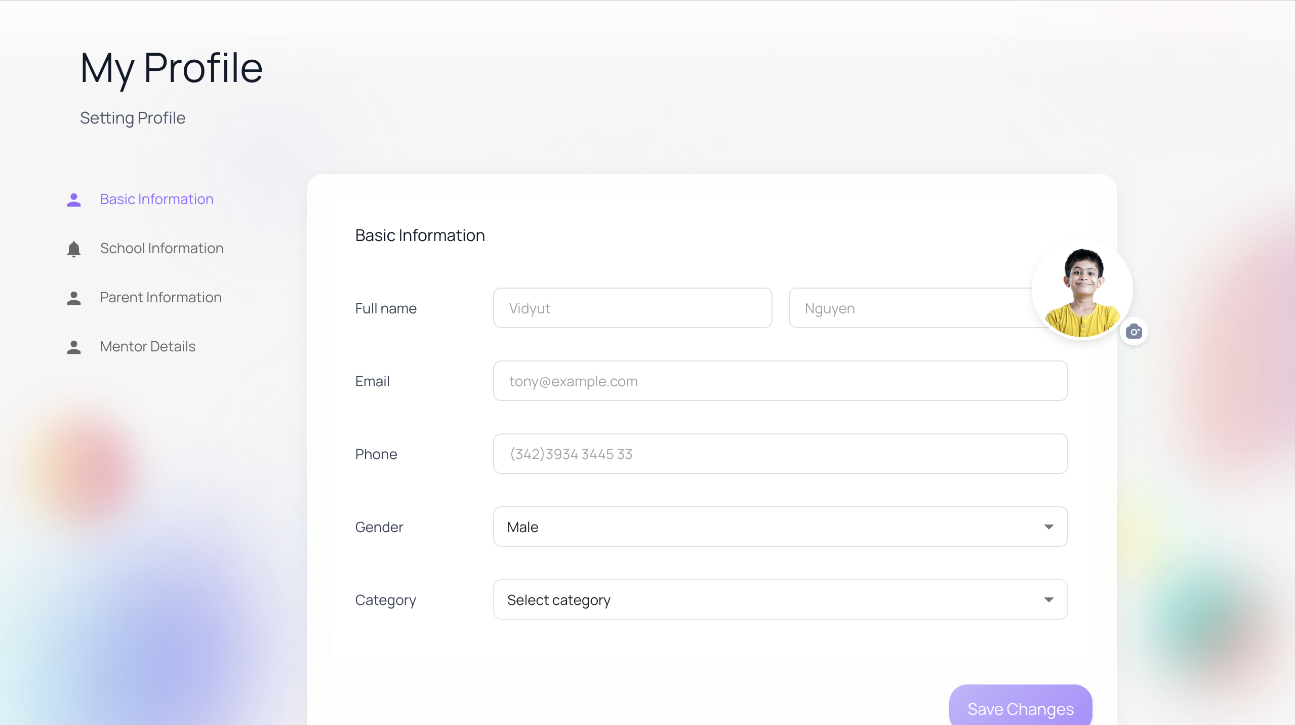 BitByte Labs — Software & CTO Services