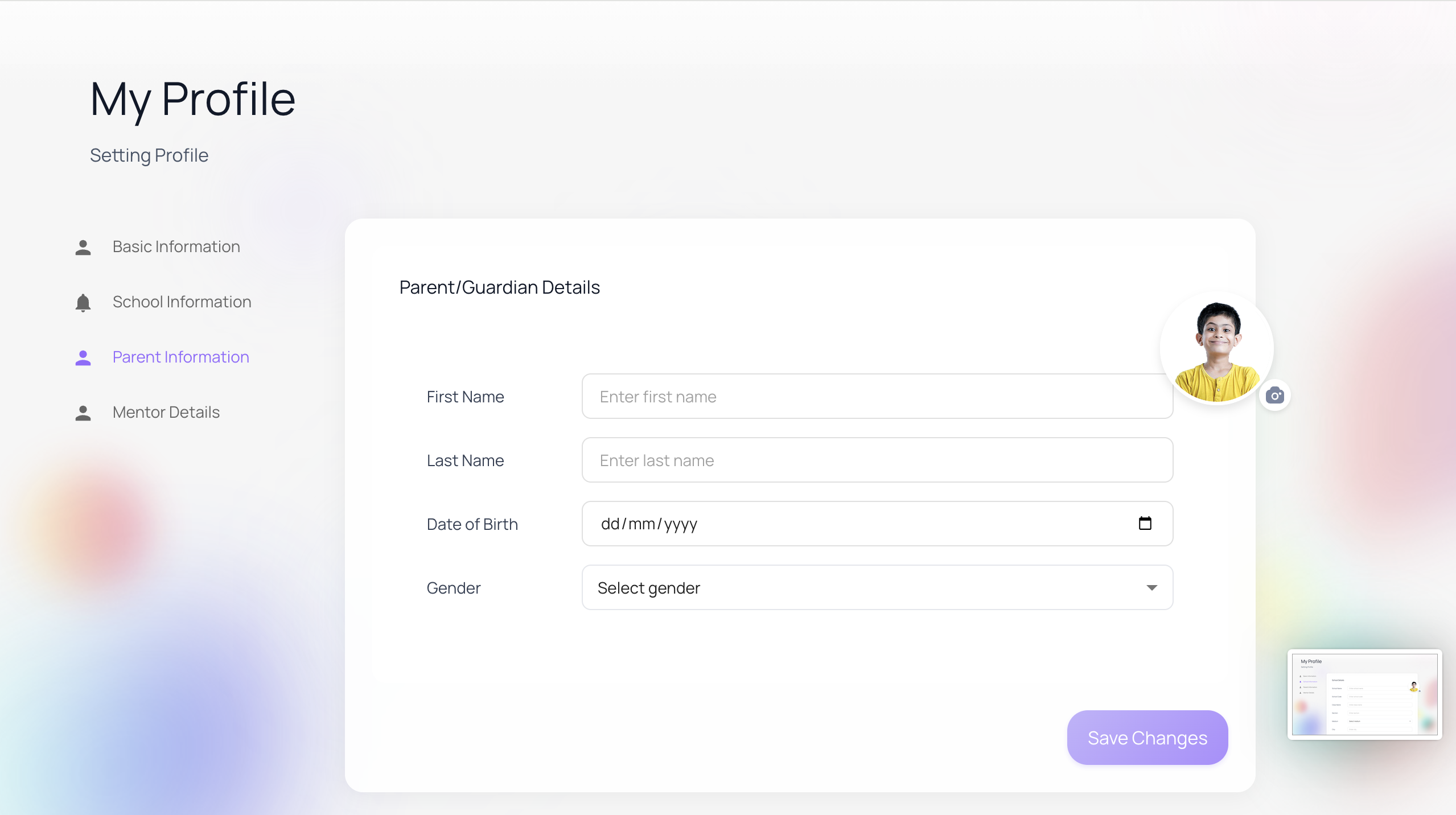 BitByte Labs — Software & CTO Services