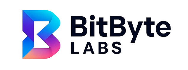 BitByte Labs — Software & CTO Services