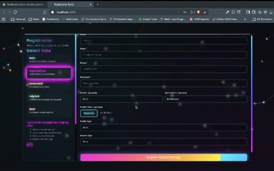 BitByte Labs — Software & CTO Services